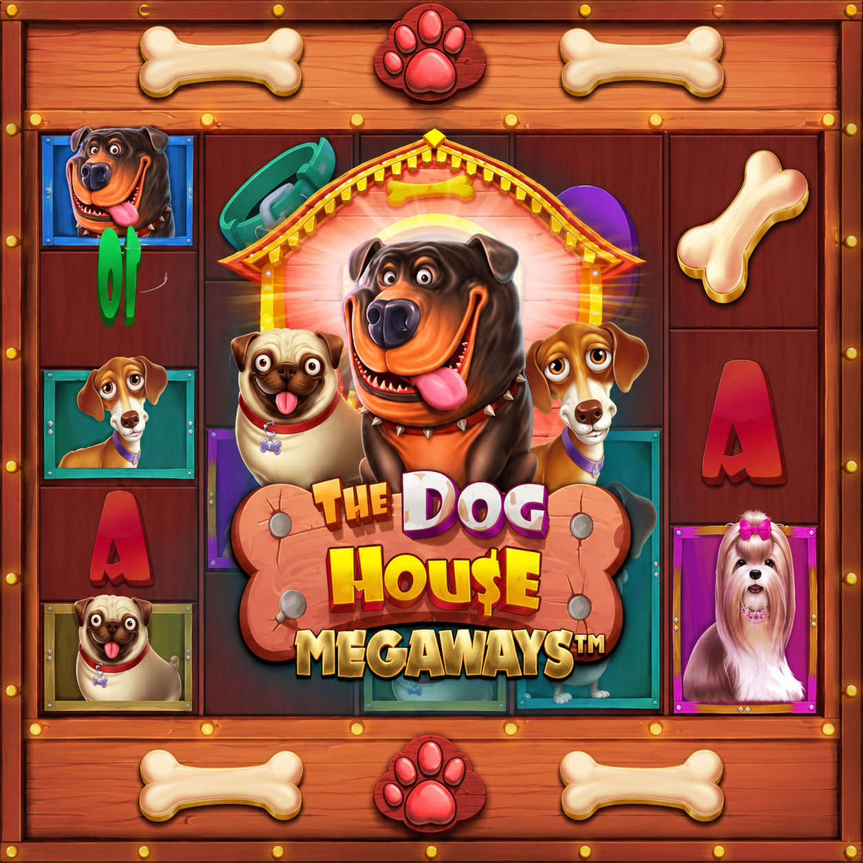 Игровое изображение 5