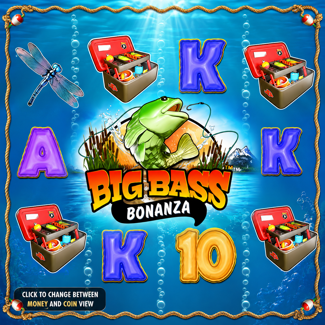 Игровое изображение 7
